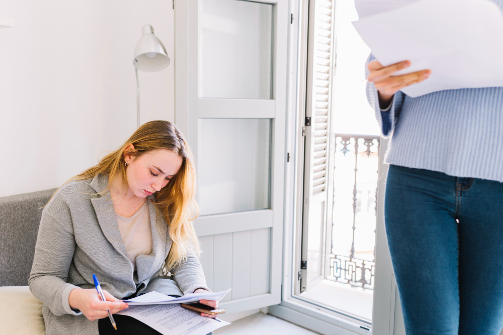 ¿Qué ocurre legalmente si un heredero no quiere vender una propiedad en Zaragoza?